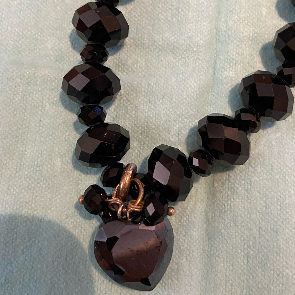 Bracelet - Picture 3 of 3